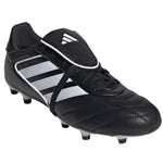 adidas Football boots adidas Copa Gloro II FG M IG8740 Focicipő