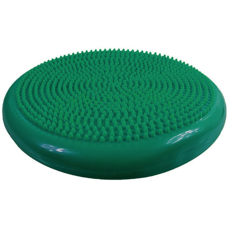 PROfit DK 2111 inflatable disc Edzőfelszerelés
