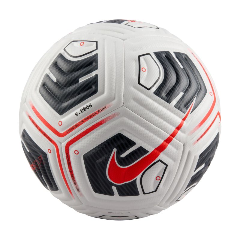 Nike Academy Plus FZ2979-100 ball Kiegészítők