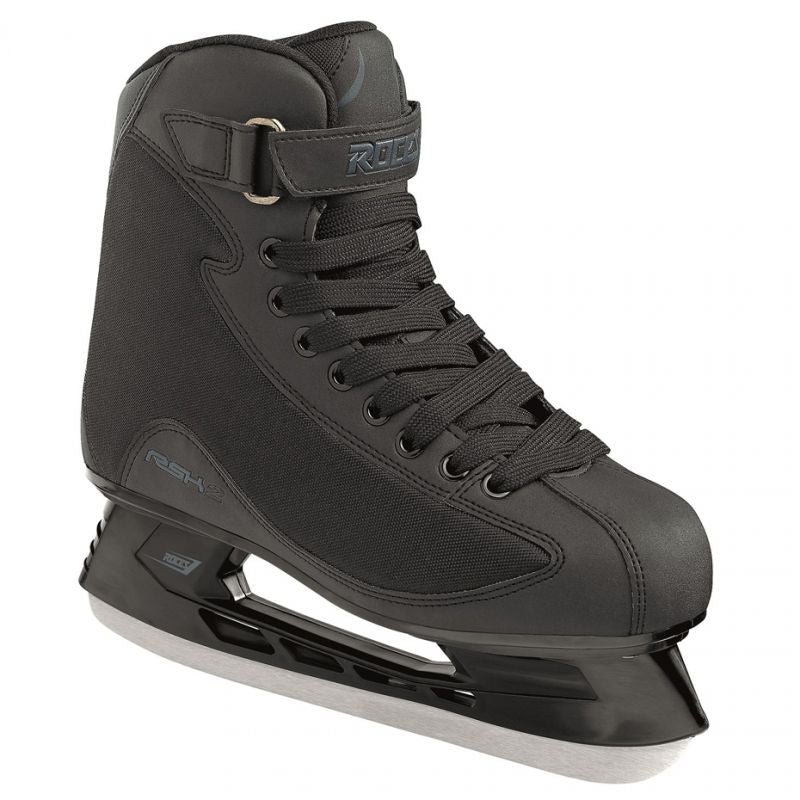 Roces Rsk 2 /450572 01 Hockey Skates Kiegészítő