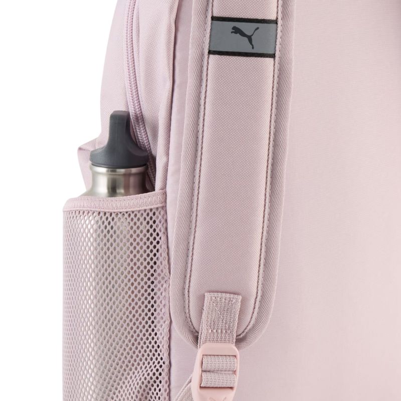 Puma Phase Small Backpack Pink 91323 rózsaszín hátizsák 9132310