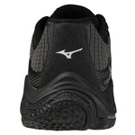 Mizuno WAVE LIGHTNING ELITE cipő V1GA260082