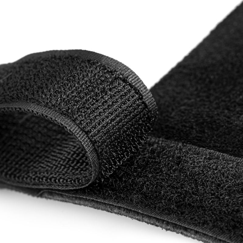 Spokey hand protector Peel rM BL SPK-928978 Védőfelszerelés