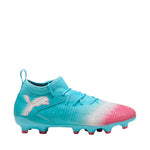 Puma Future 8 Match Re-Charge FG/AG 108762 01 Kids' Football Focicipő n/a