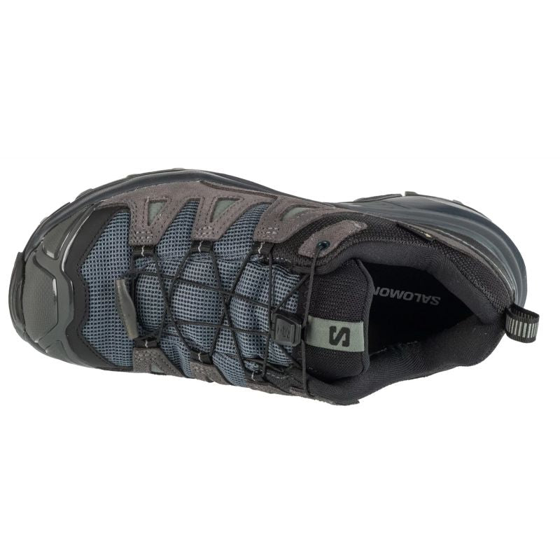 Salomon X Ultra 360 Ltr Gtx W Shoes 475716