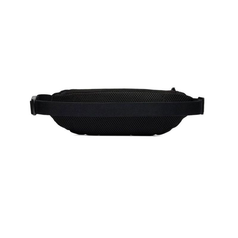 Nike Waistpack Bag Running N0002650-082 belt Kiegészítők