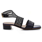 Lacoste AIMEE 5 SRW DK BLU 7-25SRW1205120 Kiegészítő