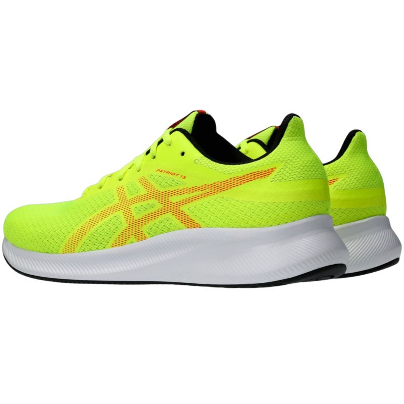 Asics Patriot 13 M 1011B485 751 Running Shoes Cipő