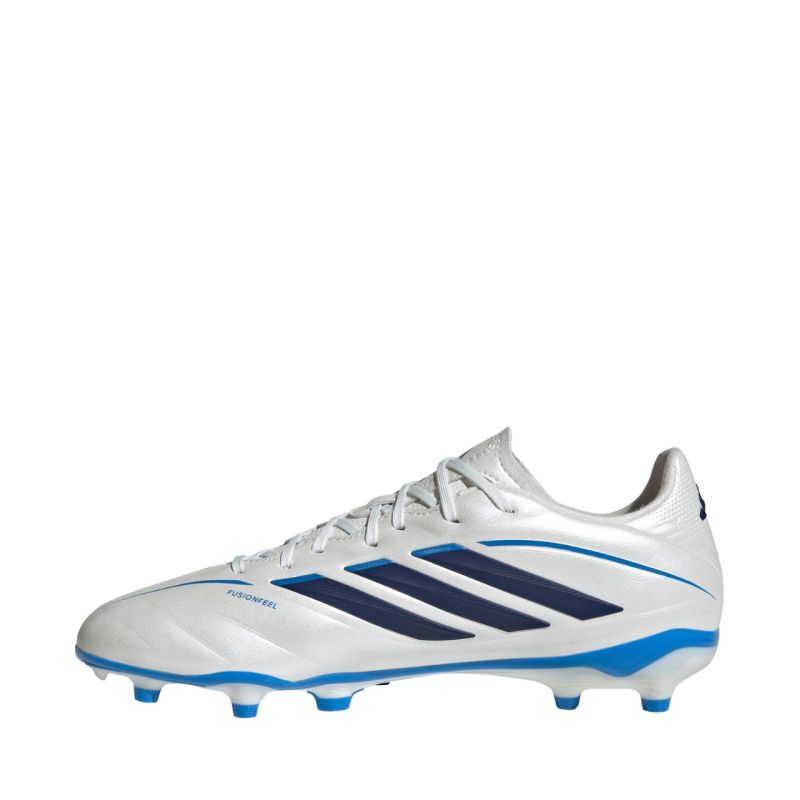 Adidas Copa Pure IV League FG Kids' Soccer cipő
