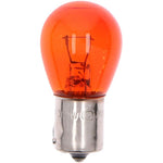 Dunlop Fuse Bulb Set 11 Pcs készlet GSP-2053219