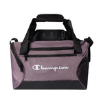 Champion Extra Small Duffel Purple 806114 VS108 lila sporttáska