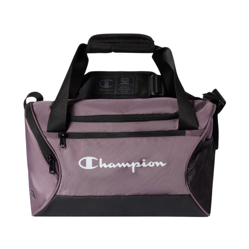 Champion Extra Small Duffel Purple 806114 VS108 lila sporttáska