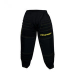 Tempish Newgen Jr 13500005052 goalkeeper trousers not on display fekete pants