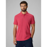 4F Men's regular póló shirt kiegészítő 4FRSS26TPTSM0899-55M