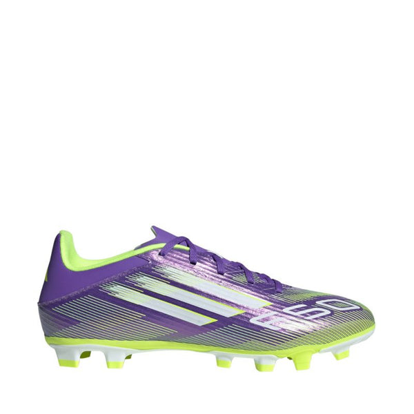 adidas F50 Club FG/MG W JI0043 football boots general
