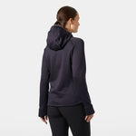 Helly Hansen Women's Fleece Sweatshirt W ODIN THERMAL PRO FLEECE JKT 49585 660 Kiegészítő