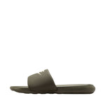Nike Victori One flip-flops CN9675 khaki papucs