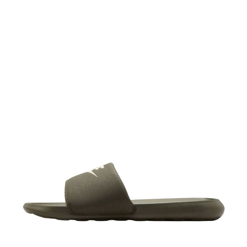 Nike Victori One flip-flops CN9675 khaki papucs