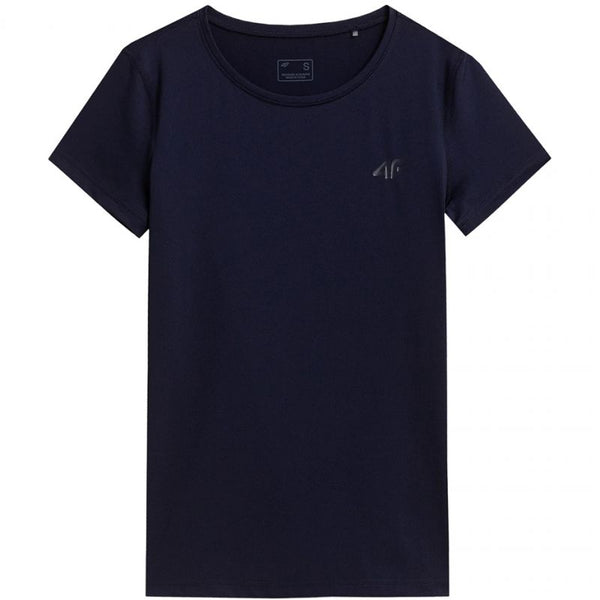 T-shirt 4f W H4l22 Tsdf352 31s