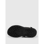SVING men's sandals 4F