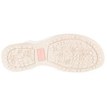 Skechers Reggae Slim - Sunnyside 163185-WHT White 41 Kiegészítő