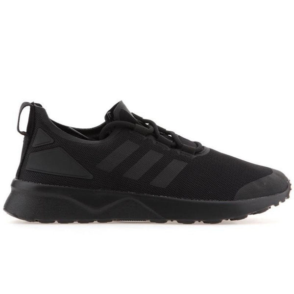 adidas ZX Flux ADV Verve W S75982 General