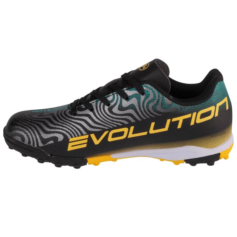 Joma Evolution Jr 2401 TF Jr EVJW2401TF shoes general