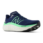 New Balance Men's Running Running Blue (M680RG8) kék futócipő