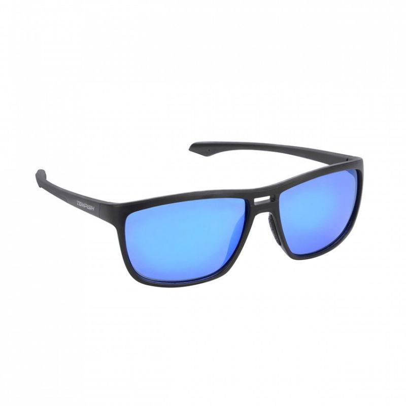 TEMPISH Tint R glasses brązowy glasses, training equipment