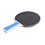 Set of 2 rackets + 2 balls SMJ Faster Set