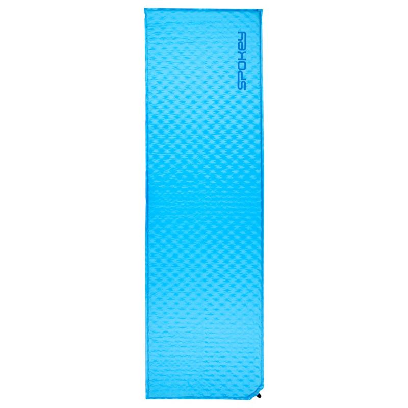 Spokey Air Pad 941067 self-inflating mat Edzőfelszerelés