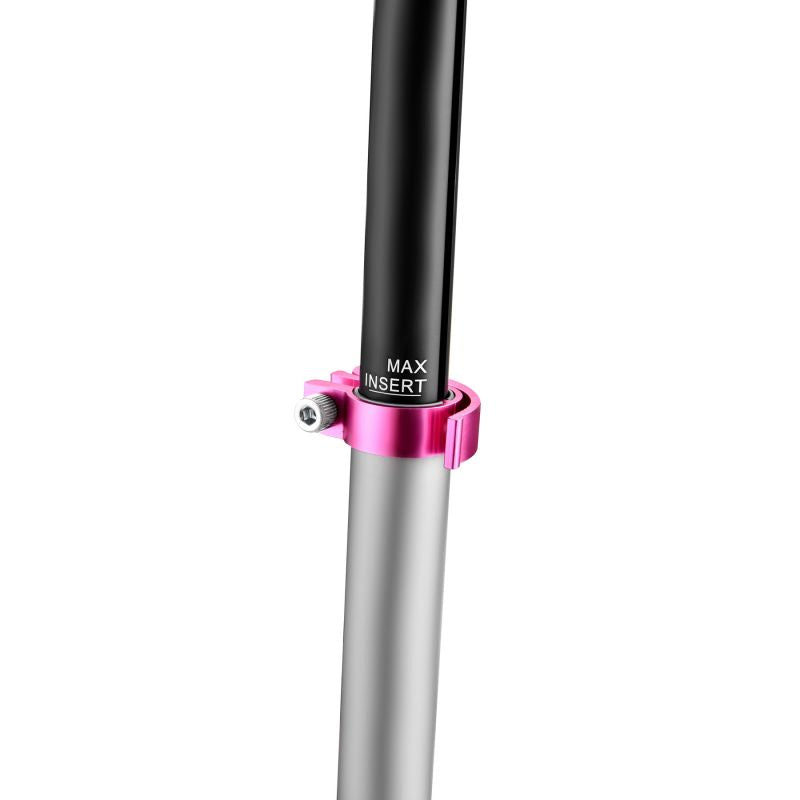 Hm127 Scooter Nils Extreme roller