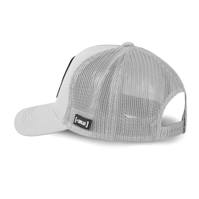 Kép alternatív szöveg