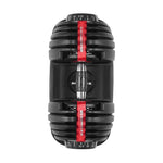 Bowflex Select Tech 552I adjustable dumbbell edzőfelszerelés 8000864