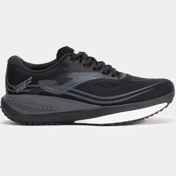 Joma Titanium M RTITAW2501 Running Shoes cipő