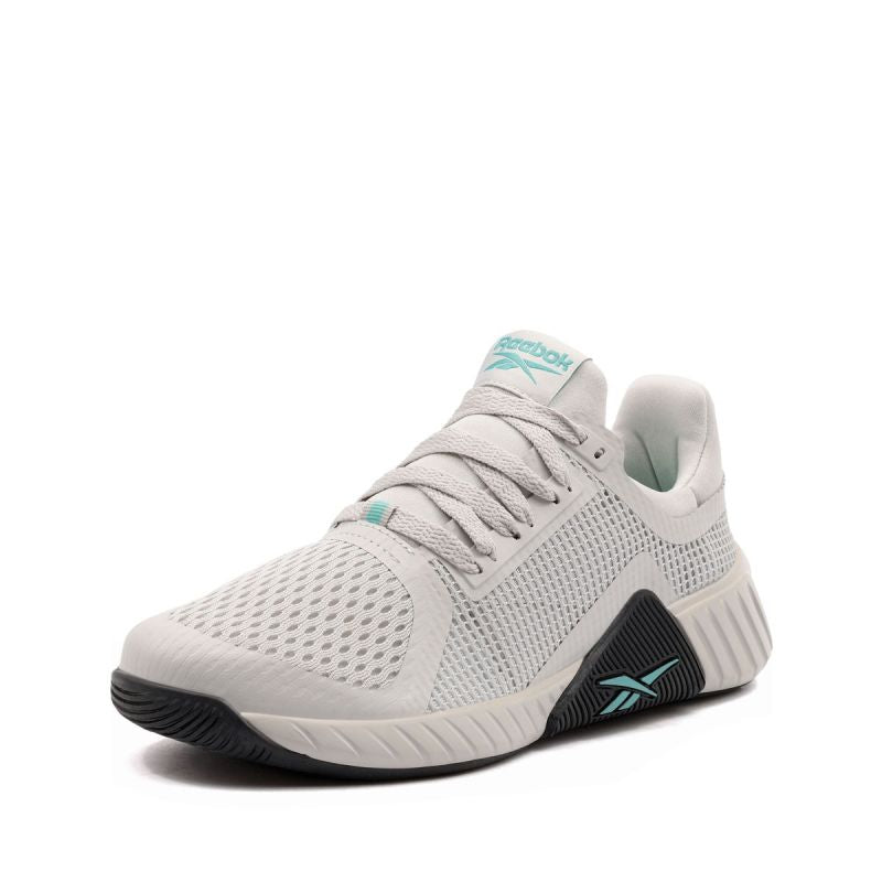 Reebok FLIP CHARGE women's sneakers ( ) utcai cipő 100272255