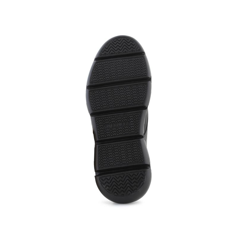 Skechers Slip-Ins Garza - Gervin 205046-BBK Black Kiegészítő