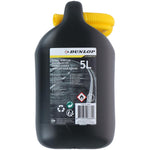 Dunlop 5l Car Canister fekete kiegészítő GSP-2068800