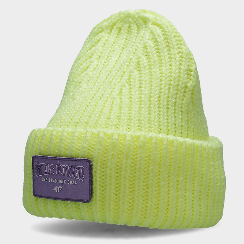 4f Jr Hjz22-Jcad004 27n Cap