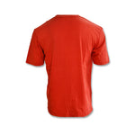 AIR Jordan Sport Dri-FIT T-Shirt red - piros póló