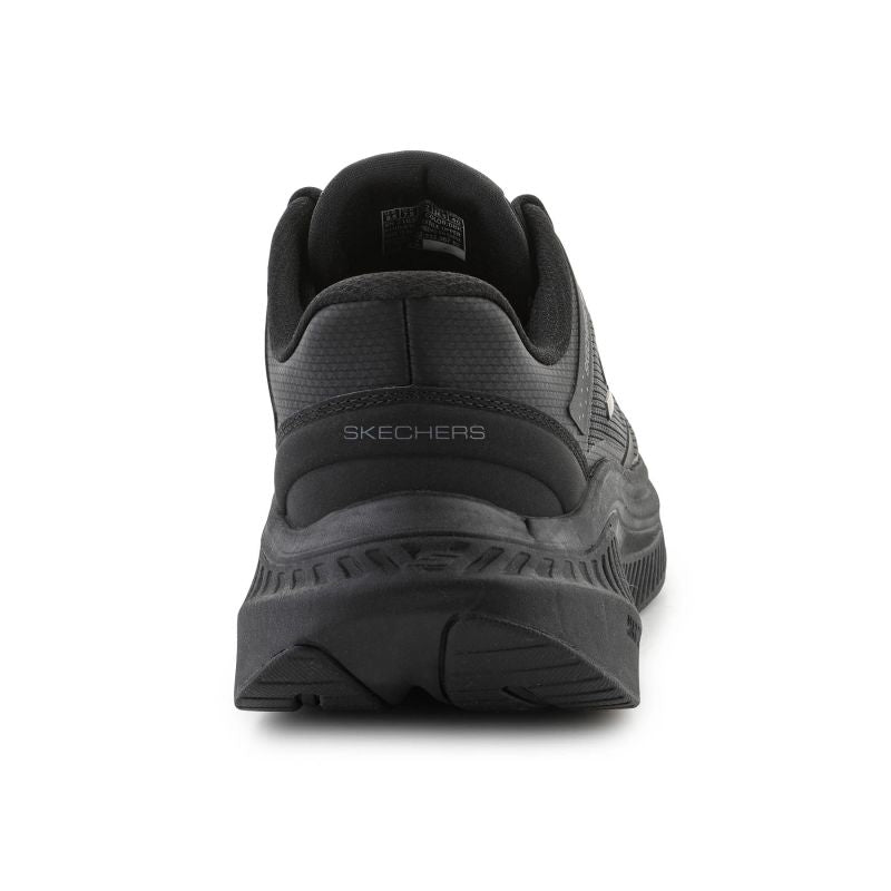 Skechers Max Cushioning Premier 2.0-Vantage 2.0 M shoes 216351-BBK Futócipő