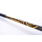 Tempish Controll MX3 Jr 13500010430 floorball stick barna sticks