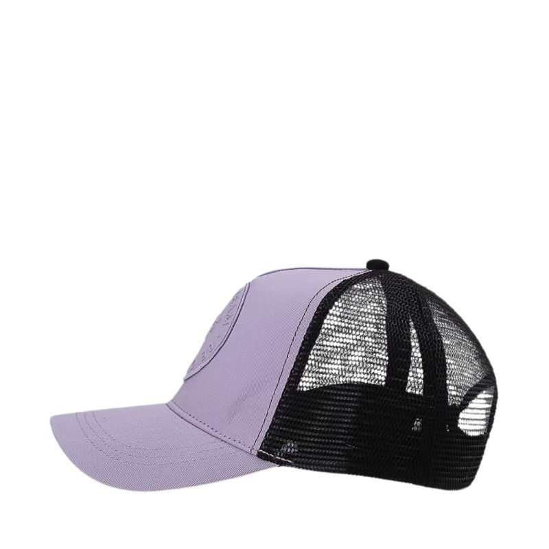 Cap 4f U389 Jr 4fjwss25acabu389 52s