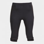 Joma 3/4 Pirate Protect Goalkeeper goalkeeper 5xs pants, shorts