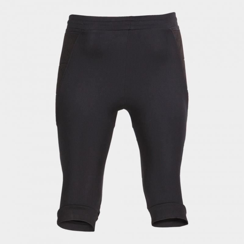 Joma 3/4 Pirate Protect Goalkeeper goalkeeper 5xs pants, shorts