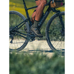 Northwave Hammer Plus Cycling Black fekete cipő 80242027_19