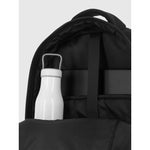 Laptop backpack (up to 17") 4F 4FWSS25ABACU421-20S hátizsák