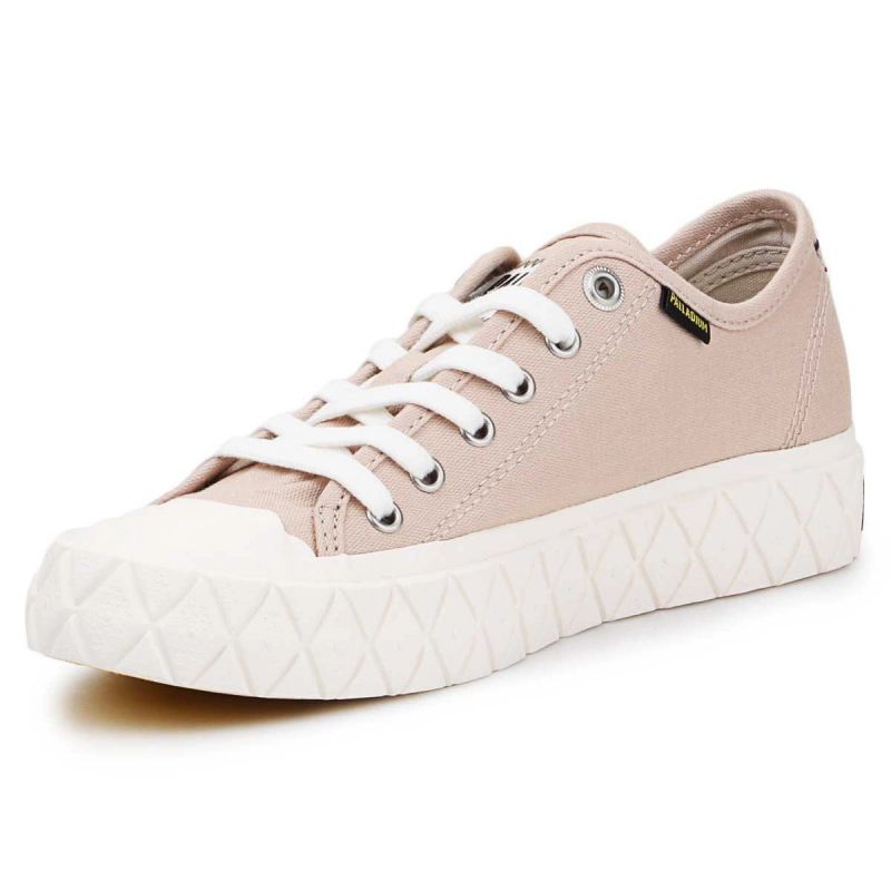 Palladium Ace CVS U shoes 77014-278 Cipő