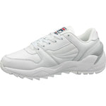 Fila Orbit CMR Jogger L Low Wmn fehér cipő