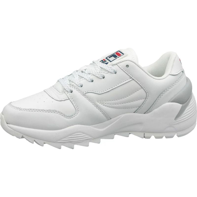 Fila Orbit CMR Jogger L Low Wmn fehér cipő